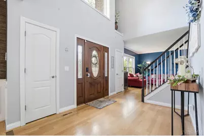 9663 Lupine Drive, West Chester, OH 45241 - Photo 4