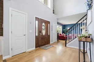 9663 Lupine Dr, West Chester, OH 45241 - Photo 4