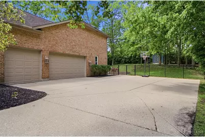 9663 Lupine Drive, West Chester, OH 45241 - Photo 74