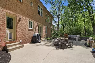 9663 Lupine Dr, West Chester, OH 45241 - Photo 68