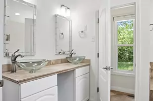 9663 Lupine Dr, West Chester, OH 45241 - Photo 36