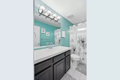 9663 Lupine Drive, West Chester, OH 45241 - Photo 44