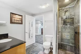 9663 Lupine Dr, West Chester, OH 45241 - Photo 66