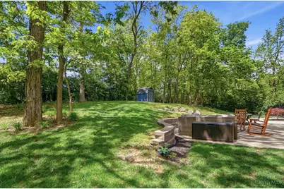 9663 Lupine Drive, West Chester, OH 45241 - Photo 74
