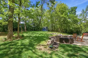 9663 Lupine Dr, West Chester, OH 45241 - Photo 74