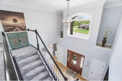 9663 Lupine Drive, West Chester, OH 45241 - Photo 4
