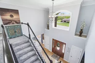 9663 Lupine Dr, West Chester, OH 45241 - Photo 4
