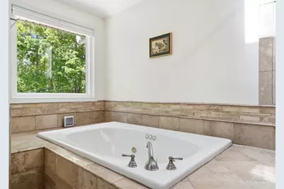 9663 Lupine Drive, West Chester, OH 45241 - Photo 34