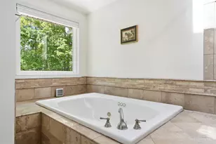 9663 Lupine Dr, West Chester, OH 45241 - Photo 34