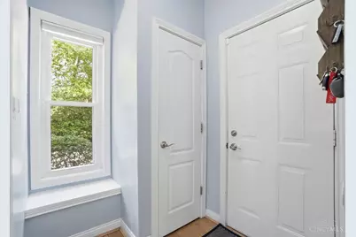 9663 Lupine Drive, West Chester, OH 45241 - Photo 22
