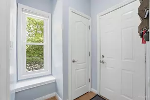 9663 Lupine Dr, West Chester, OH 45241 - Photo 22