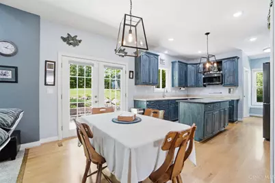 9663 Lupine Drive, West Chester, OH 45241 - Photo 16