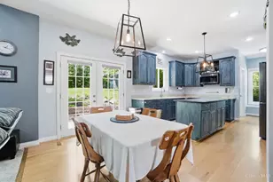 9663 Lupine Dr, West Chester, OH 45241 - Photo 16