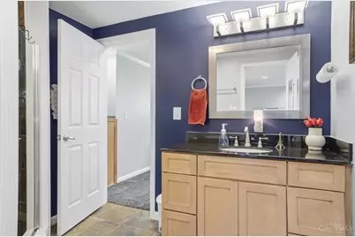 9663 Lupine Drive, West Chester, OH 45241 - Photo 62