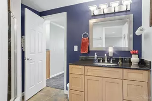 9663 Lupine Dr, West Chester, OH 45241 - Photo 62