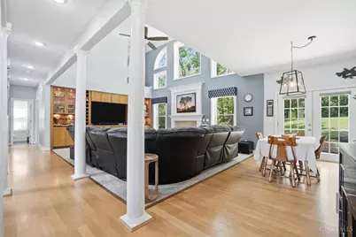 9663 Lupine Drive, West Chester, OH 45241 - Photo 10