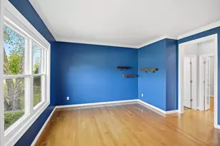 9663 Lupine Dr, West Chester, OH 45241 - Photo 22