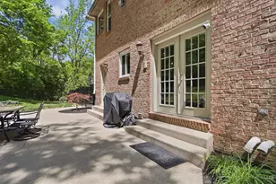 9663 Lupine Dr, West Chester, OH 45241 - Photo 70