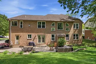 9663 Lupine Dr, West Chester, OH 45241 - Photo 78