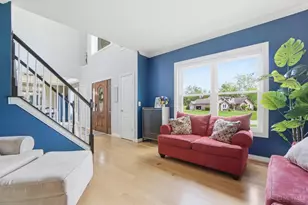 9663 Lupine Dr, West Chester, OH 45241 - Photo 28