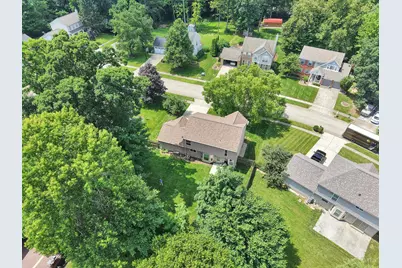 4176 Knollview Court, Union Township, OH 45103 - Photo 34