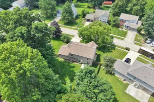 4176 Knollview Ct, Union Township, OH 45103 - Photo 34