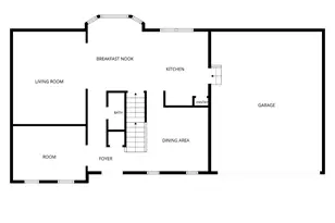 4176 Knollview Ct, Union Township, OH 45103 - Photo 40