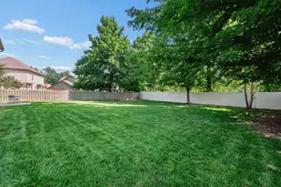 4176 Knollview Ct, Union Township, OH 45103 - Photo 32