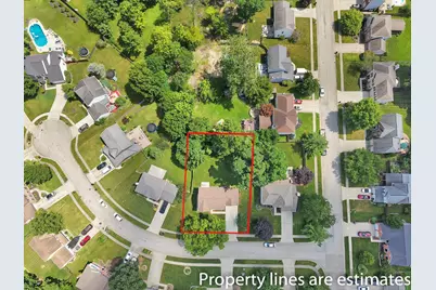 4176 Knollview Court, Union Township, OH 45103 - Photo 36