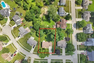 4176 Knollview Ct, Union Township, OH 45103 - Photo 36