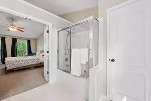 4176 Knollview Ct, Union Township, OH 45103 - Photo 16