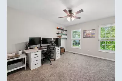 4176 Knollview Court, Union Township, OH 45103 - Photo 22
