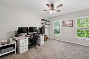 4176 Knollview Ct, Union Township, OH 45103 - Photo 22
