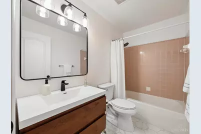 4176 Knollview Court, Union Township, OH 45103 - Photo 24