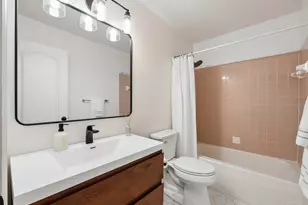 4176 Knollview Ct, Union Township, OH 45103 - Photo 24