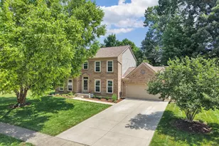 4176 Knollview Ct, Union Township, OH 45103 - Photo 1