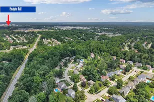4176 Knollview Ct, Union Township, OH 45103 - Photo 38