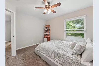 4176 Knollview Court, Union Township, OH 45103 - Photo 20