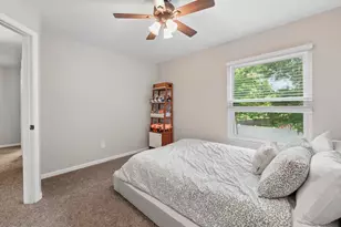 4176 Knollview Ct, Union Township, OH 45103 - Photo 20