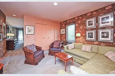 3057 Saddleback Drive, Anderson Township, OH 45244 - Photo 40