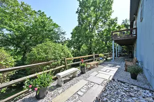 3057 Saddleback Dr, Anderson Township, OH 45244 - Photo 82