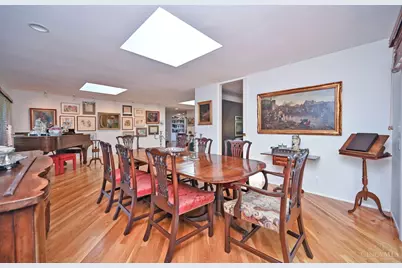 3057 Saddleback Drive, Anderson Township, OH 45244 - Photo 24