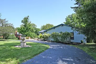 3057 Saddleback Drive, Anderson Township, OH 45244 - Photo 8
