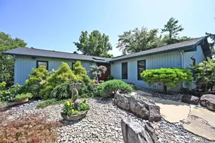 3057 Saddleback Dr, Anderson Township, OH 45244 - Photo 4