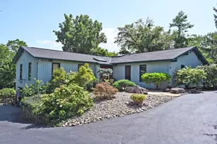 3057 Saddleback Dr, Anderson Township, OH 45244 - Photo 1