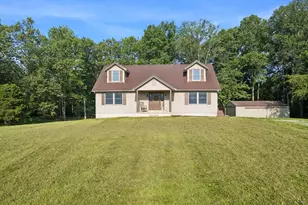 3733 S Baker Rd, Clay Township, OH 45142 - Photo 4