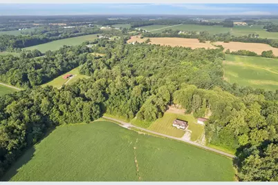3733 S Baker Road, Clay Township, OH 45142 - Photo 44