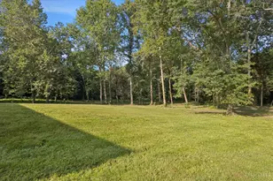 3733 S Baker Rd, Clay Township, OH 45142 - Photo 44