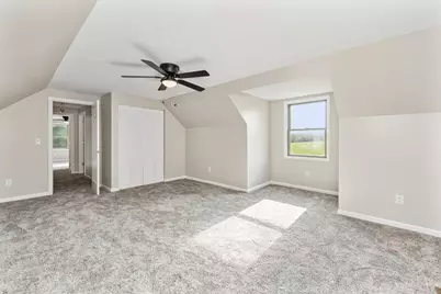 3733 S Baker, Lynchburg, OH 45142 - Photo 28
