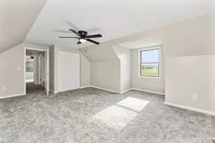 3733 S Baker Rd, Clay Township, OH 45142 - Photo 28